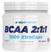 Allnutrition BCAA 2:1:1 1000 Xtra Caps - 180 caps | High-Quality Vitamins, Minerals & Supplements | MySupplementShop.co.uk