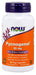 NOW Foods Pycnogenol, 30mg - 60 vcaps | High-Quality Health and Wellbeing | MySupplementShop.co.uk