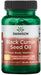 Swanson Black Cumin Seed Oil, 500mg - 60 liquid vcaps | High-Quality Health and Wellbeing | MySupplementShop.co.uk