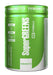 Yamamoto Nutrition Super Greens, Kiwi Lime - 200g | High-Quality Health and Wellbeing | MySupplementShop.co.uk