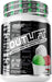 Nutrex OutLift, Italian Ice - 502 grams | High-Quality Pre & Post Workout | MySupplementShop.co.uk