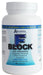 Absolute Nutrition FBlock - 90 caps | High-Quality Slimming and Weight Management | MySupplementShop.co.uk