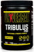 Universal Nutrition Tribulus Pro - 110 caps | High-Quality Natural Testosterone Support | MySupplementShop.co.uk