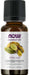 NOW Foods Essential Oil, Cardamom Oil - 10 ml. | High-Quality Sports Supplements | MySupplementShop.co.uk