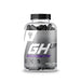 Trec Nutrition GH UP Night Formula - 120 caps | High-Quality Amino Acids and BCAAs | MySupplementShop.co.uk
