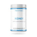 Revive Kidney - 360 vcaps | High-Quality Supplement Shakers | MySupplementShop.co.uk