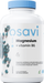 Osavi Magnesium + Vitamin B6 - 180 vegan caps | High-Quality Sports Supplements | MySupplementShop.co.uk