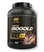 PVL Essentials Gold Series IsoGold, Triple Milk Chocolate - 2270g | High-Quality Protein | MySupplementShop.co.uk