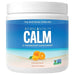 Natural Calm, Orange - 226g | High-Quality Vitamins & Minerals | MySupplementShop.co.uk