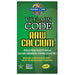 Garden of Life Vitamin Code Raw Calcium - 60 vcaps | High-Quality Vitamins & Minerals | MySupplementShop.co.uk