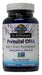 Garden of Life Dr. Formulated Prenatal DHA - 30 softgels | High-Quality Health and Wellbeing | MySupplementShop.co.uk