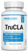 PEScience TruCLA - 90 softgels | High-Quality CLA (Conjugated Linoleic Acid) | MySupplementShop.co.uk