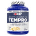 Dorian Yates Whey Complex Tempro, Vanilla - 2270 grams | High-Quality Protein | MySupplementShop.co.uk