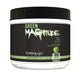 Green MAGnitude, Sour Green Apple - 336g by Controlled Labs at MYSUPPLEMENTSHOP.co.uk