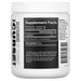 JNX Sports The Curse! 300g Glutamine | High-Quality L-Glutamine, Glutamine | MySupplementShop.co.uk