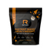 Reflex Nutrition Instant Mass Heavyweight - with Crunchy Pieces Cookies & Cream 4.2kg | High-Quality Sports & Energy Drinks | MySupplementShop.co.uk