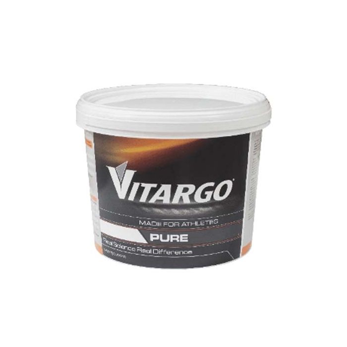 Vitargo 2kg Pure